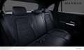 Mercedes-Benz GLA 250 Czarny - thumbnail 6