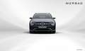 Mercedes-Benz GLA 250 Czarny - thumbnail 11