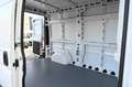Fiat Ducato 35 2.2 Mjt3 140cv PM-TM FURGONE White - thumbnail 10