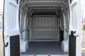 Fiat Ducato 35 2.2 Mjt3 140cv PM-TM FURGONE White - thumbnail 8