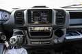 Fiat Ducato 35 2.2 Mjt3 140cv PM-TM FURGONE White - thumbnail 14