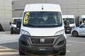 Fiat Ducato 35 2.2 Mjt3 140cv PM-TM FURGONE White - thumbnail 2