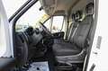 Fiat Ducato 35 2.2 Mjt3 140cv PM-TM FURGONE White - thumbnail 15