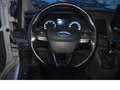 Ford Transit Custom 340 L2 Trend/DoKa/6Sitze/VOLL/AHK Blanc - thumbnail 13