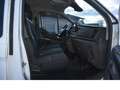 Ford Transit Custom 340 L2 Trend/DoKa/6Sitze/VOLL/AHK Blanc - thumbnail 7