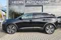 Peugeot 3008 1.2 Allure | Trekhaak | Navigatie | Climate contro Noir - thumbnail 3