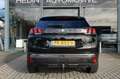 Peugeot 3008 1.2 Allure | Trekhaak | Navigatie | Climate contro Noir - thumbnail 7