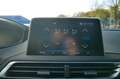 Peugeot 3008 1.2 Allure | Trekhaak | Navigatie | Climate contro Noir - thumbnail 19
