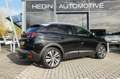 Peugeot 3008 1.2 Allure | Trekhaak | Navigatie | Climate contro Noir - thumbnail 11