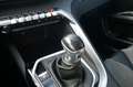 Peugeot 3008 1.2 Allure | Trekhaak | Navigatie | Climate contro Noir - thumbnail 28
