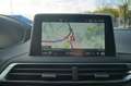 Peugeot 3008 1.2 Allure | Trekhaak | Navigatie | Climate contro Noir - thumbnail 20