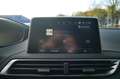 Peugeot 3008 1.2 Allure | Trekhaak | Navigatie | Climate contro Noir - thumbnail 18