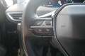 Peugeot 3008 1.2 Allure | Trekhaak | Navigatie | Climate contro Noir - thumbnail 15