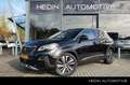 Peugeot 3008 1.2 Allure | Trekhaak | Navigatie | Climate contro Noir - thumbnail 1