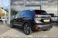 Peugeot 3008 1.2 Allure | Trekhaak | Navigatie | Climate contro Noir - thumbnail 6
