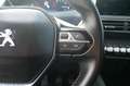 Peugeot 3008 1.2 Allure | Trekhaak | Navigatie | Climate contro Noir - thumbnail 16