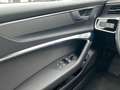 Audi A6 Limousine 40 TDI S-LINE*20ZOLL*LED*NAVI-PLUS* Blauw - thumbnail 18