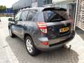 Toyota RAV 4 2.0 VVTi Dynamic 2WD NL-AUTO NAVI TREKHAAK 1500KG Gris - thumbnail 6