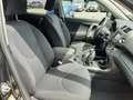 Toyota RAV 4 2.0 VVTi Dynamic 2WD NL-AUTO NAVI TREKHAAK 1500KG Gris - thumbnail 26