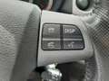 Toyota RAV 4 2.0 VVTi Dynamic 2WD NL-AUTO NAVI TREKHAAK 1500KG Gris - thumbnail 16