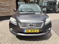 Toyota RAV 4 2.0 VVTi Dynamic 2WD NL-AUTO NAVI TREKHAAK 1500KG Gris - thumbnail 4