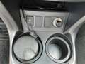Toyota RAV 4 2.0 VVTi Dynamic 2WD NL-AUTO NAVI TREKHAAK 1500KG Gris - thumbnail 23