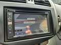 Toyota RAV 4 2.0 VVTi Dynamic 2WD NL-AUTO NAVI TREKHAAK 1500KG Gris - thumbnail 21