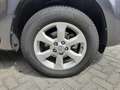 Toyota RAV 4 2.0 VVTi Dynamic 2WD NL-AUTO NAVI TREKHAAK 1500KG Gris - thumbnail 3
