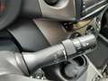 Toyota RAV 4 2.0 VVTi Dynamic 2WD NL-AUTO NAVI TREKHAAK 1500KG Gris - thumbnail 18