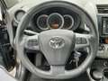 Toyota RAV 4 2.0 VVTi Dynamic 2WD NL-AUTO NAVI TREKHAAK 1500KG Gris - thumbnail 14