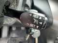 Toyota RAV 4 2.0 VVTi Dynamic 2WD NL-AUTO NAVI TREKHAAK 1500KG Gris - thumbnail 19
