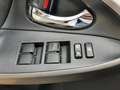 Toyota RAV 4 2.0 VVTi Dynamic 2WD NL-AUTO NAVI TREKHAAK 1500KG Gris - thumbnail 12