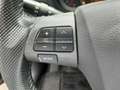 Toyota RAV 4 2.0 VVTi Dynamic 2WD NL-AUTO NAVI TREKHAAK 1500KG Gris - thumbnail 15