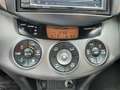 Toyota RAV 4 2.0 VVTi Dynamic 2WD NL-AUTO NAVI TREKHAAK 1500KG Gris - thumbnail 22