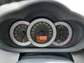 Toyota RAV 4 2.0 VVTi Dynamic 2WD NL-AUTO NAVI TREKHAAK 1500KG Gris - thumbnail 20