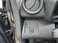 Toyota RAV 4 2.0 VVTi Dynamic 2WD NL-AUTO NAVI TREKHAAK 1500KG Gris - thumbnail 13