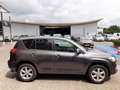 Toyota RAV 4 2.0 VVTi Dynamic 2WD NL-AUTO NAVI TREKHAAK 1500KG Gris - thumbnail 2