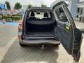 Toyota RAV 4 2.0 VVTi Dynamic 2WD NL-AUTO NAVI TREKHAAK 1500KG Gris - thumbnail 8