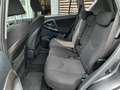 Toyota RAV 4 2.0 VVTi Dynamic 2WD NL-AUTO NAVI TREKHAAK 1500KG Gris - thumbnail 28