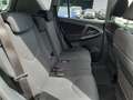 Toyota RAV 4 2.0 VVTi Dynamic 2WD NL-AUTO NAVI TREKHAAK 1500KG Gris - thumbnail 27