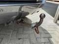 Toyota RAV 4 2.0 VVTi Dynamic 2WD NL-AUTO NAVI TREKHAAK 1500KG Gris - thumbnail 9