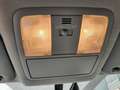 Toyota RAV 4 2.0 VVTi Dynamic 2WD NL-AUTO NAVI TREKHAAK 1500KG Gris - thumbnail 25