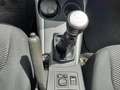 Toyota RAV 4 2.0 VVTi Dynamic 2WD NL-AUTO NAVI TREKHAAK 1500KG Gris - thumbnail 24
