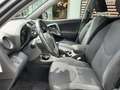 Toyota RAV 4 2.0 VVTi Dynamic 2WD NL-AUTO NAVI TREKHAAK 1500KG Gris - thumbnail 11
