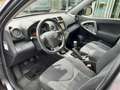 Toyota RAV 4 2.0 VVTi Dynamic 2WD NL-AUTO NAVI TREKHAAK 1500KG Gris - thumbnail 10