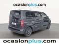 Fiat Ulysse M1 2.0.BlueHDI &S& Talla M Aut. 130KW Gris - thumbnail 4