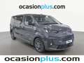 Fiat Ulysse M1 2.0.BlueHDI &S& Talla M Aut. 130KW Gris - thumbnail 2