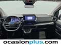 Fiat Ulysse M1 2.0.BlueHDI &S& Talla M Aut. 130KW Gris - thumbnail 8