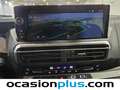 Fiat Ulysse M1 2.0.BlueHDI &S& Talla M Aut. 130KW Gris - thumbnail 9