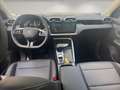 MG ZS LUXURY Hybrid Sitzheizung+Navi+360-Grad-Kamera+Par Alb - thumbnail 11